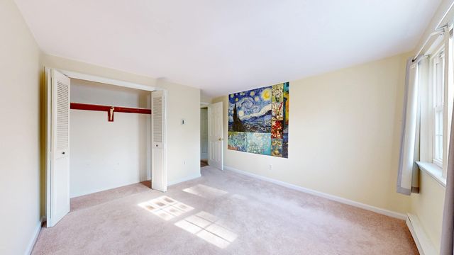 180 Main Street 3304, Bridgewater, MA 02324