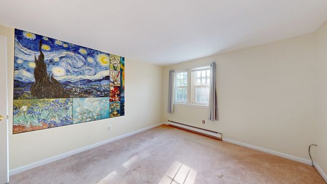 180 Main Street 3304, Bridgewater, MA 02324