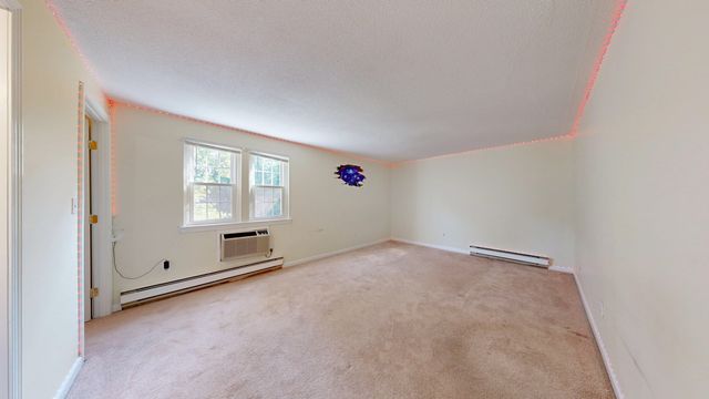 180 Main Street 3304, Bridgewater, MA 02324