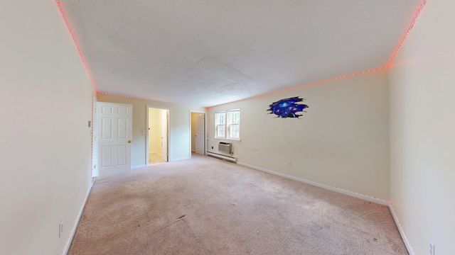180 Main Street 3304, Bridgewater, MA 02324
