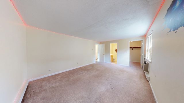 180 Main Street 3304, Bridgewater, MA 02324
