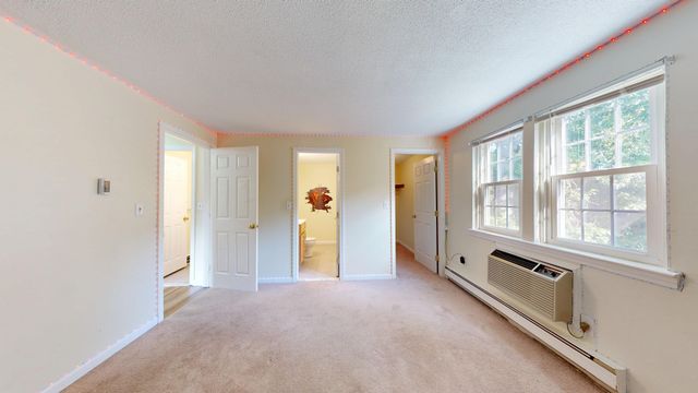 180 Main Street 3304, Bridgewater, MA 02324