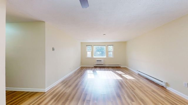 180 Main Street 3304, Bridgewater, MA 02324