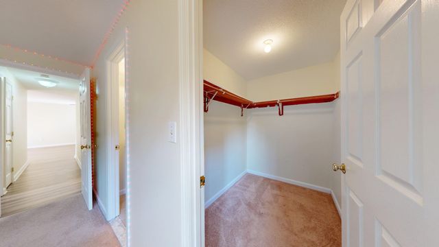 180 Main Street 3304, Bridgewater, MA 02324