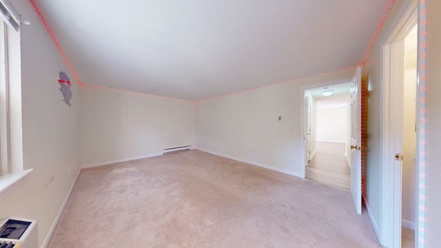 180 Main Street 3304, Bridgewater, MA 02324