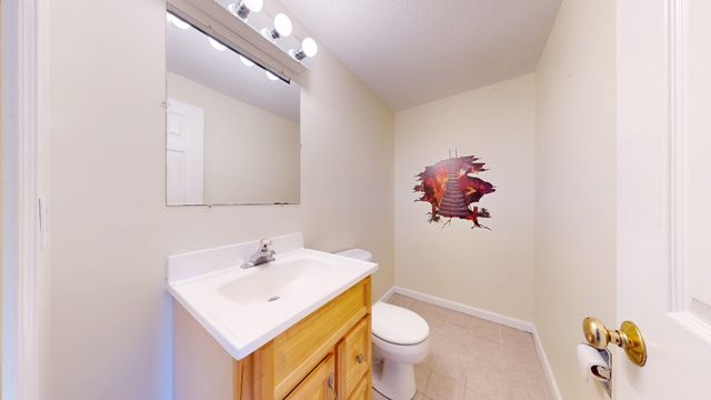 180 Main Street 3304, Bridgewater, MA 02324