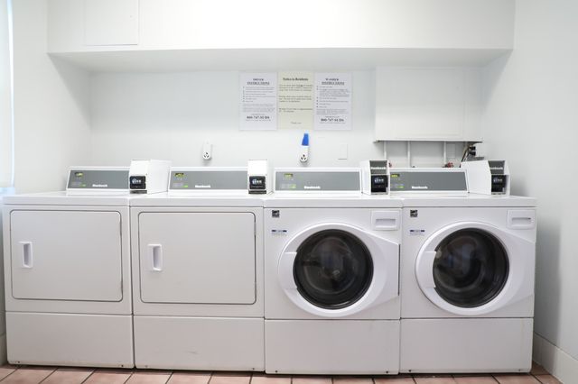 180 Main Street 3304, Bridgewater, MA 02324