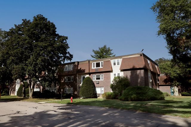 180 Main Street 3304, Bridgewater, MA 02324