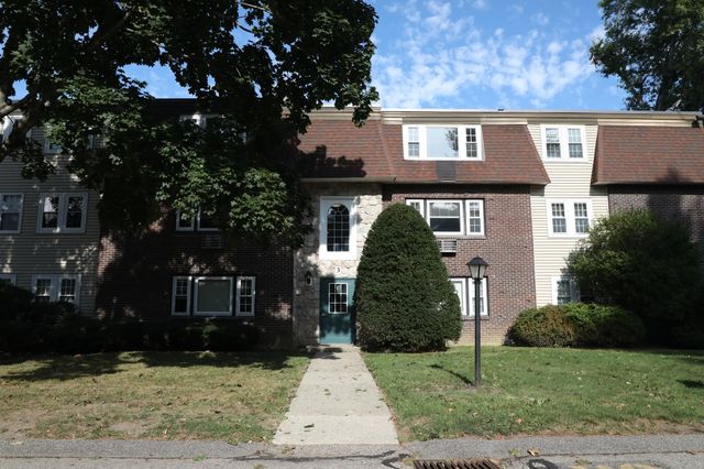 180 Main Street 3304, Bridgewater, MA 02324