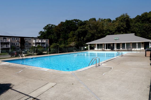 180 Main Street 3304, Bridgewater, MA 02324