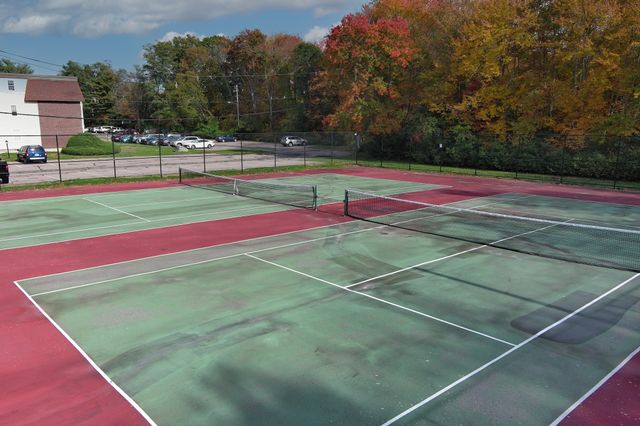 180 Main Street 3304, Bridgewater, MA 02324