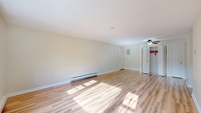 180 Main Street 3304, Bridgewater, MA 02324