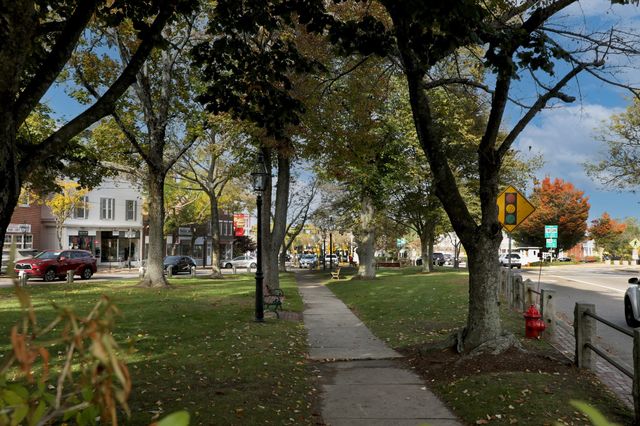 180 Main Street 3304, Bridgewater, MA 02324