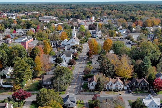 180 Main Street 3304, Bridgewater, MA 02324