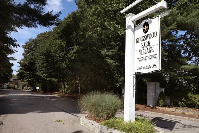 180 Main Street 3304, Bridgewater, MA 02324