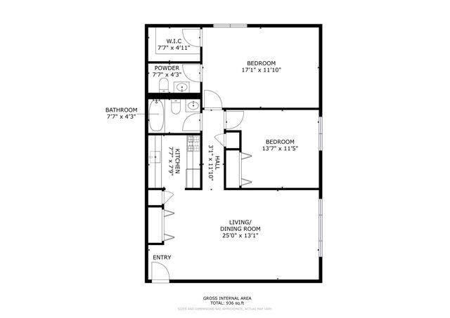 180 Main Street 3304, Bridgewater, MA 02324