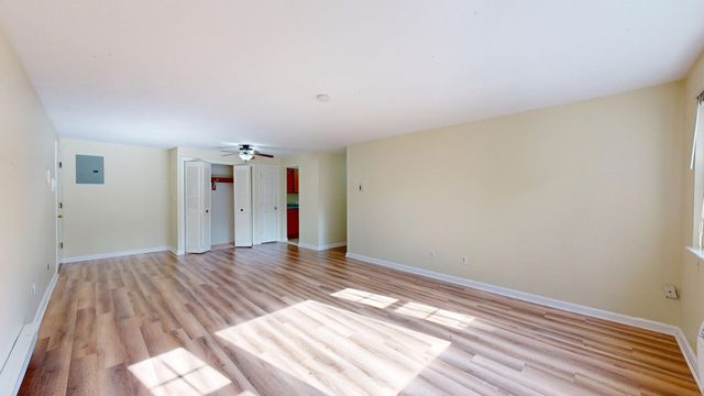 180 Main Street 3304, Bridgewater, MA 02324