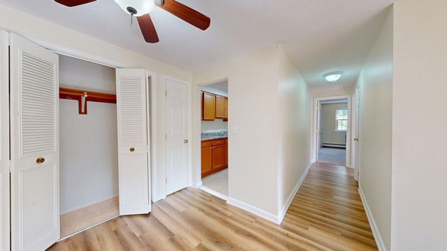 180 Main Street 3304, Bridgewater, MA 02324