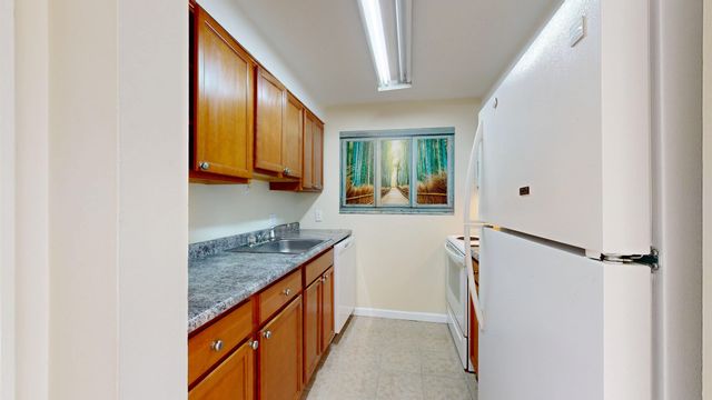 180 Main Street 3304, Bridgewater, MA 02324