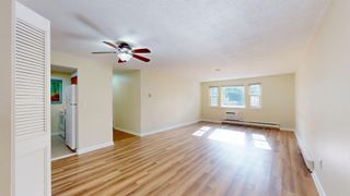 180 Main Street 3304, Bridgewater, MA 02324