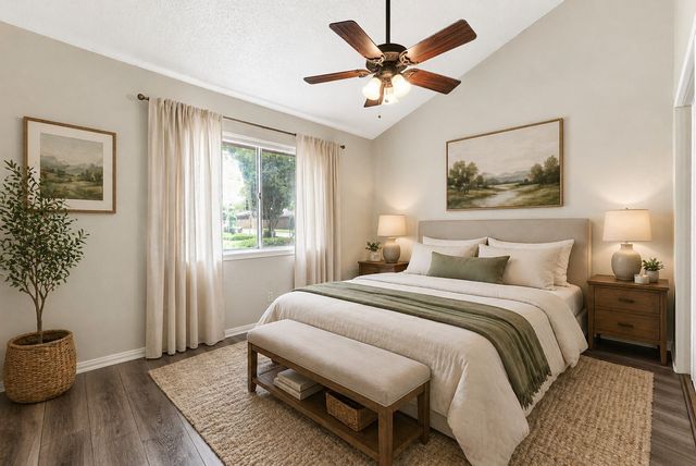 5908 Baroncrest Drive, Arlington, TX 76017