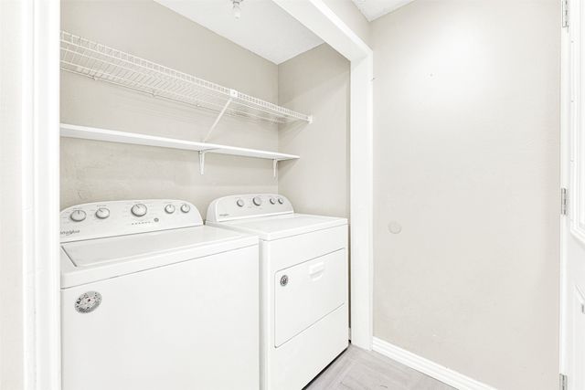 5908 Baroncrest Drive, Arlington, TX 76017