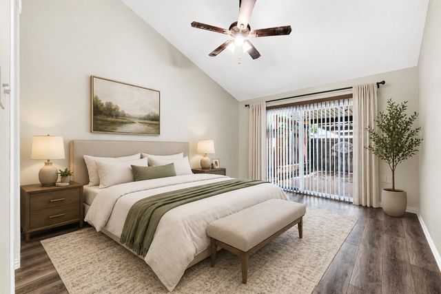5908 Baroncrest Drive, Arlington, TX 76017