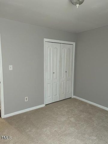 4604 Lavista Court A & B, Raleigh, NC 27616