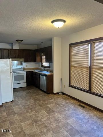 4604 Lavista Court A & B, Raleigh, NC 27616