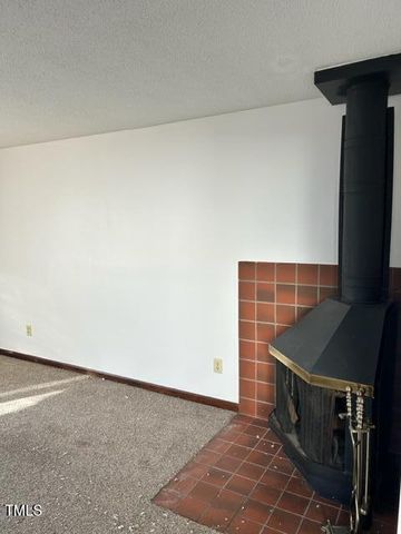 4604 Lavista Court A & B, Raleigh, NC 27616