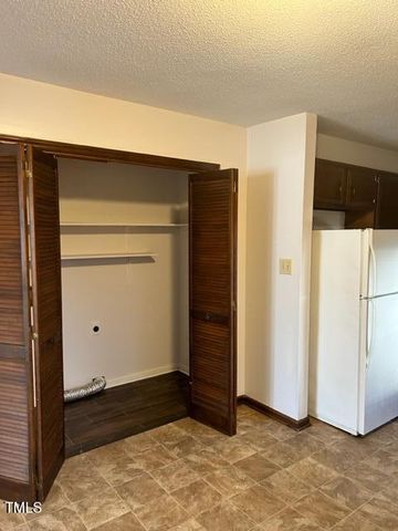 4604 Lavista Court A & B, Raleigh, NC 27616