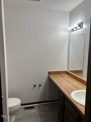 4604 Lavista Court A & B, Raleigh, NC 27616