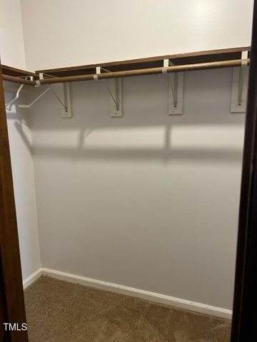 4604 Lavista Court A & B, Raleigh, NC 27616