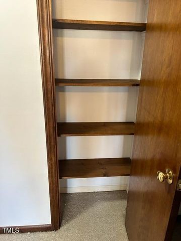 4604 Lavista Court A & B, Raleigh, NC 27616