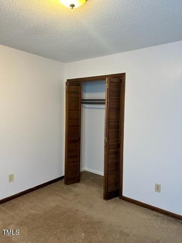 4604 Lavista Court A & B, Raleigh, NC 27616