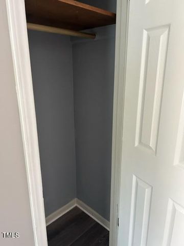 4604 Lavista Court A & B, Raleigh, NC 27616