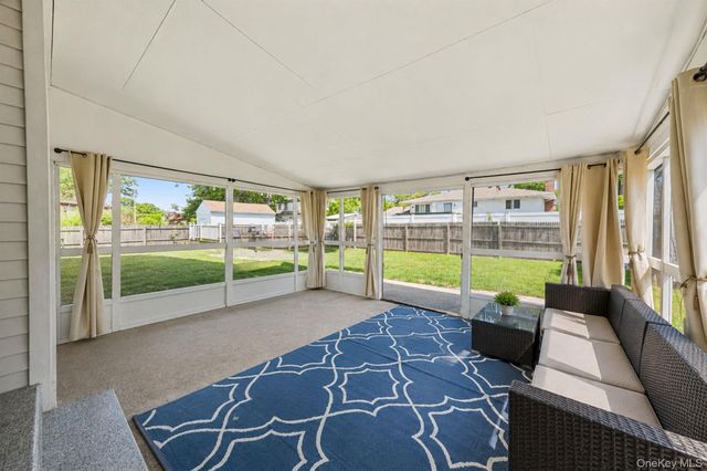 449 Chelsea Avenue, West Babylon, NY 11704