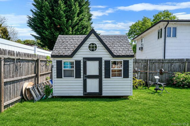449 Chelsea Avenue, West Babylon, NY 11704