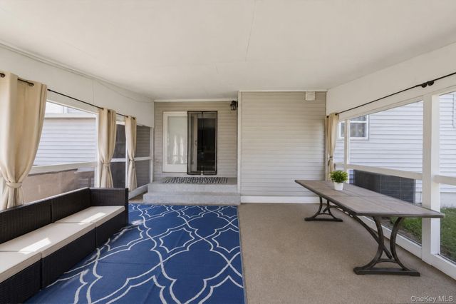 449 Chelsea Avenue, West Babylon, NY 11704