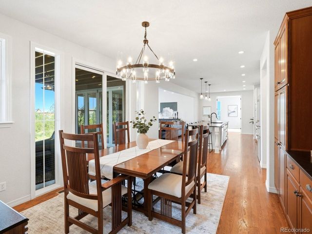 10523 Morningdew Ct, Highlands Ranch, CO 80126