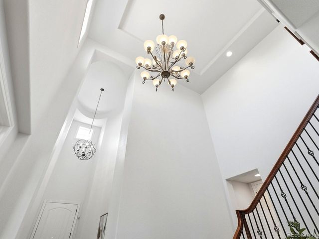 10523 Morningdew Ct, Highlands Ranch, CO 80126