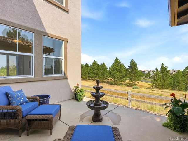 10523 Morningdew Ct, Highlands Ranch, CO 80126