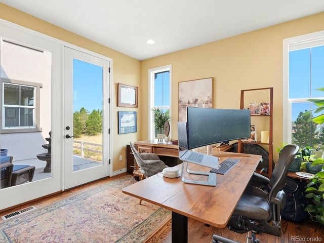 10523 Morningdew Ct, Highlands Ranch, CO 80126