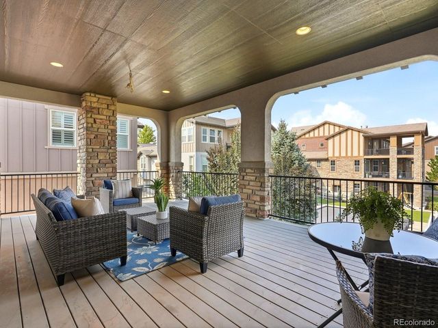10523 Morningdew Ct, Highlands Ranch, CO 80126