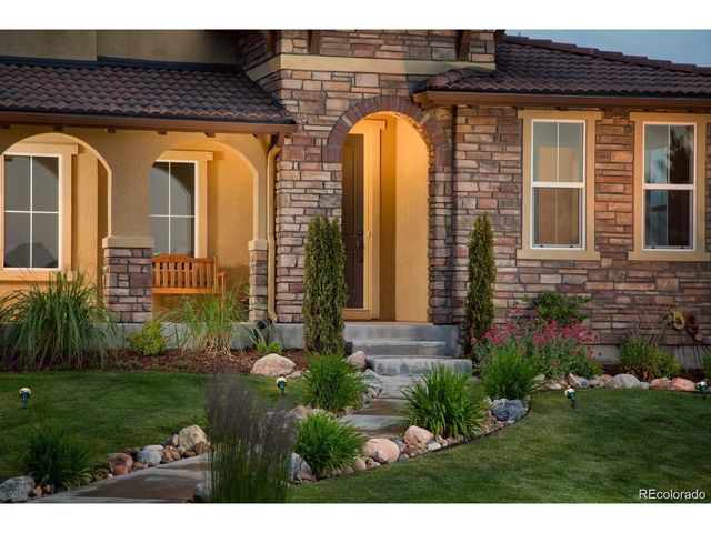 10523 Morningdew Ct, Highlands Ranch, CO 80126