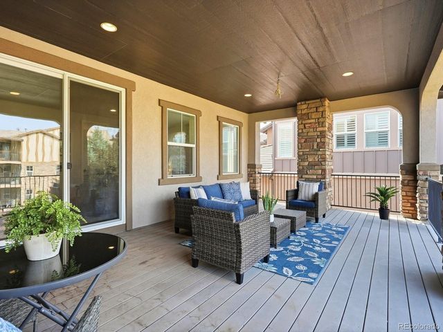 10523 Morningdew Ct, Highlands Ranch, CO 80126