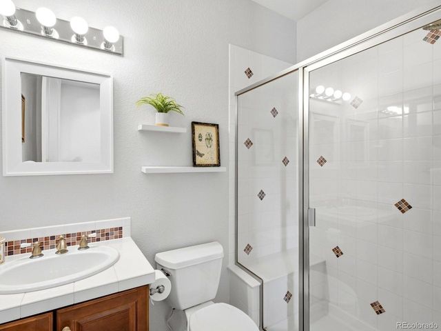 10523 Morningdew Ct, Highlands Ranch, CO 80126