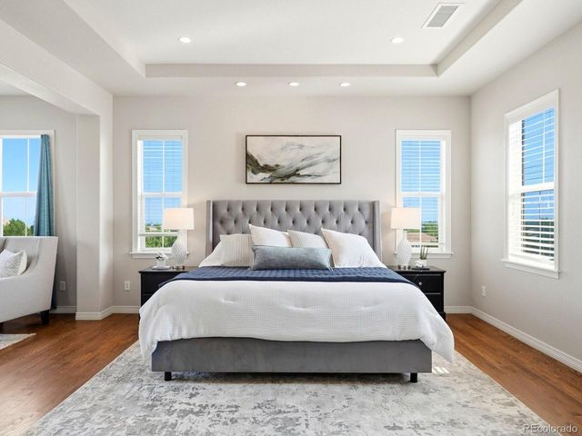 10523 Morningdew Ct, Highlands Ranch, CO 80126