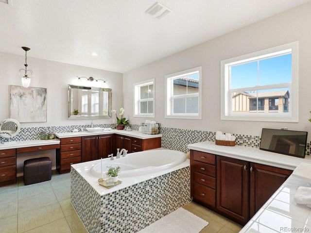 10523 Morningdew Ct, Highlands Ranch, CO 80126