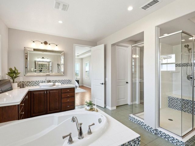 10523 Morningdew Ct, Highlands Ranch, CO 80126